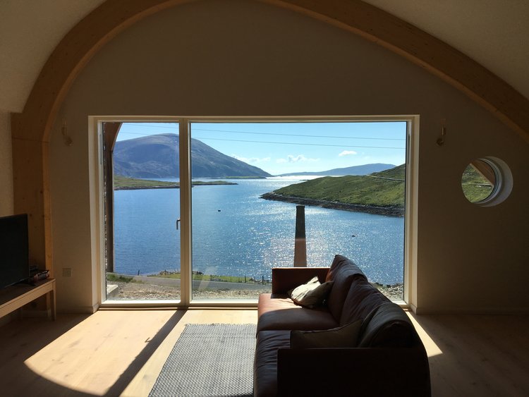 assymetric-curved-glulam