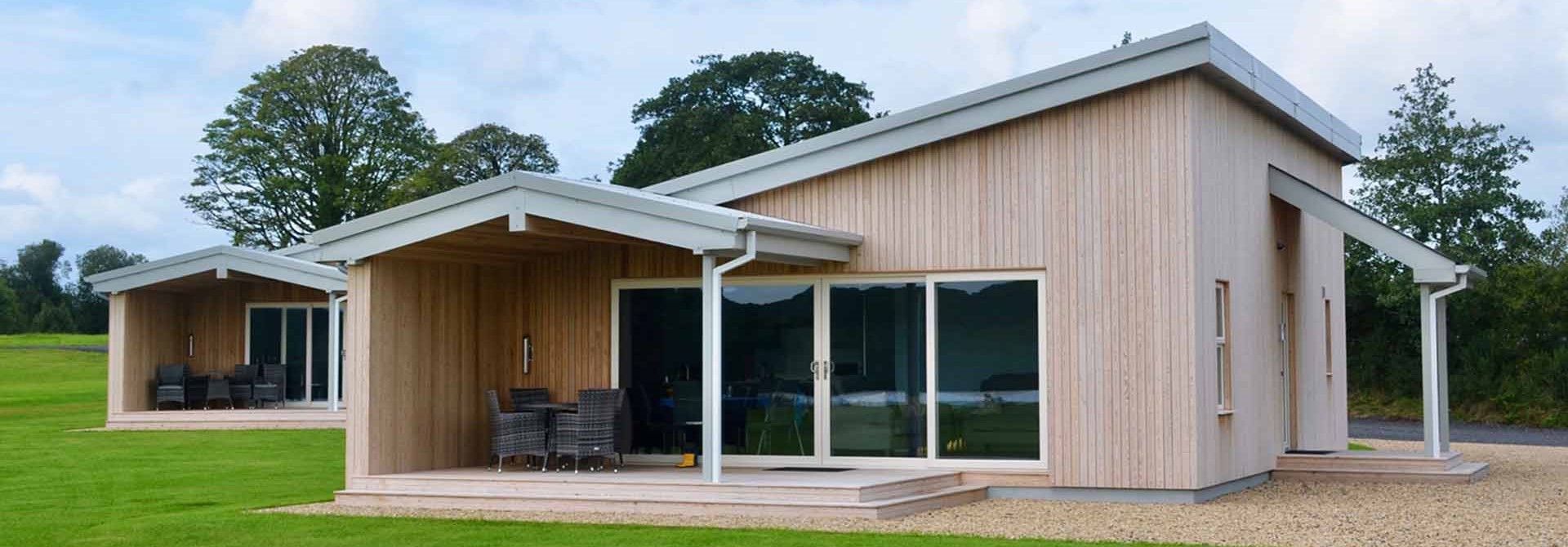 lakeside_lodges_001