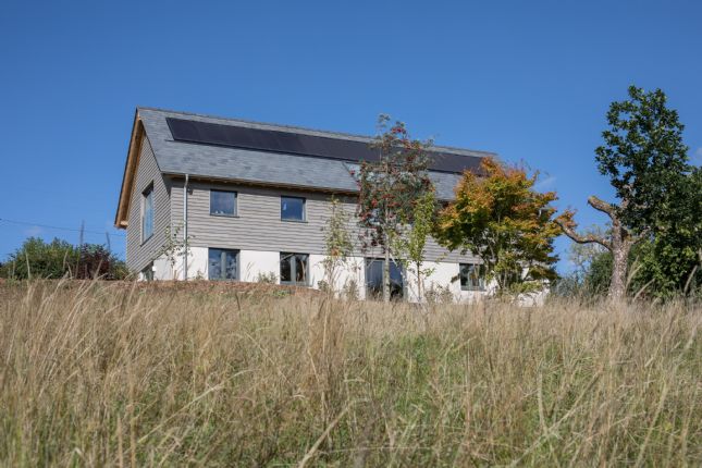 Private house Devon_241